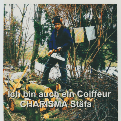 https://www.charisma-youngstyle.ch/