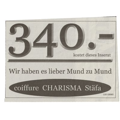 https://www.charisma-youngstyle.ch/