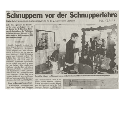 https://www.charisma-youngstyle.ch/
