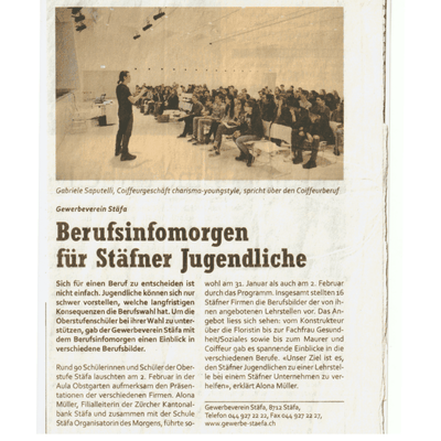 https://www.charisma-youngstyle.ch/