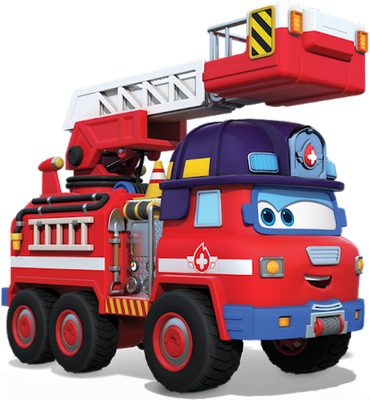 camion - transport - sciences et techniques - smiley émoticône émoji cartoon clipart illustration - artémotic