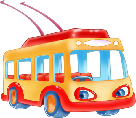 véhicule - transport - sciences et techniques - smiley émoticône émoji cartoon clipart illustration - artémotic