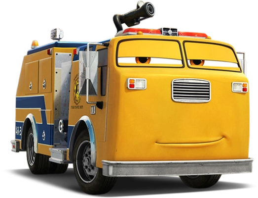 camion - transport - sciences et techniques - smiley émoticône émoji cartoon clipart illustration - artémotic