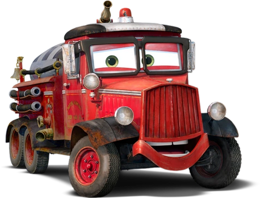 camion - transport - sciences et techniques - smiley émoticône émoji cartoon clipart illustration - artémotic