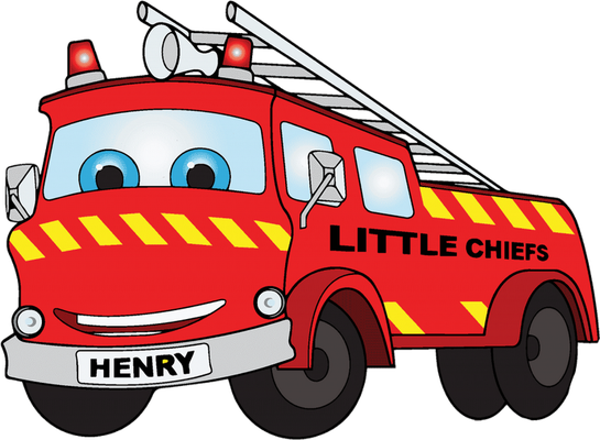 camion - transport - sciences et techniques - smiley émoticône émoji cartoon clipart illustration - artémotic