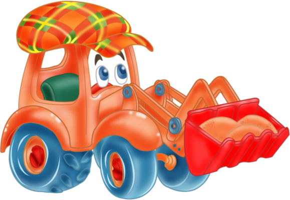 véhicule - transport - sciences et techniques - smiley émoticône émoji cartoon clipart illustration - artémotic