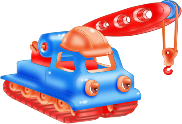 véhicule - transport - sciences et techniques - smiley émoticône émoji cartoon clipart illustration - artémotic