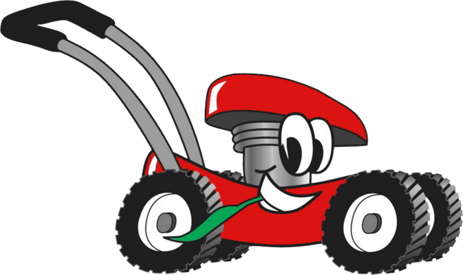 engin de travaux - transport - sciences et techniques - smiley émoticône émoji cartoon clipart illustration - artémotic