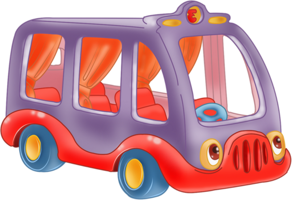 véhicule - transport - sciences et techniques - smiley émoticône émoji cartoon clipart illustration - artémotic