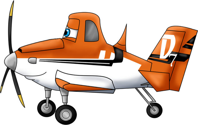 avion - transport - sciences et techniques - smiley émoticône émoji cartoon clipart illustration - artémotic