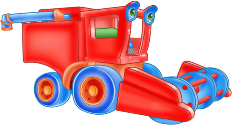 véhicule - transport - sciences et techniques - smiley émoticône émoji cartoon clipart illustration - artémotic