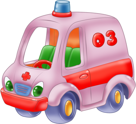 véhicule - transport - sciences et techniques - smiley émoticône émoji cartoon clipart illustration - artémotic