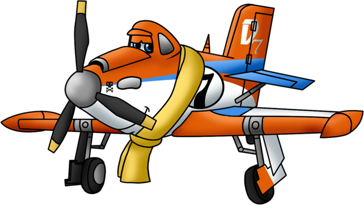 avion - transport - sciences et techniques - smiley émoticône émoji cartoon clipart illustration - artémotic