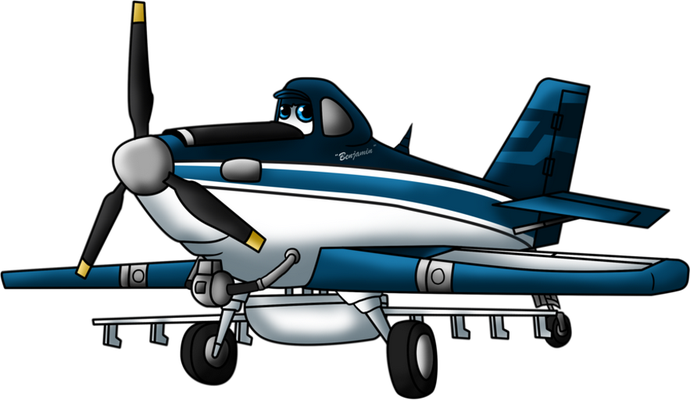 avion - transport - sciences et techniques - smiley émoticône émoji cartoon clipart illustration - artémotic
