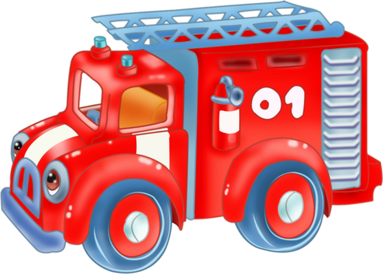 véhicule - transport - sciences et techniques - smiley émoticône émoji cartoon clipart illustration - artémotic