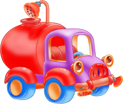 véhicule - transport - sciences et techniques - smiley émoticône émoji cartoon clipart illustration - artémotic