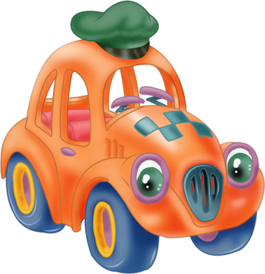 véhicule - transport - sciences et techniques - smiley émoticône émoji cartoon clipart illustration - artémotic