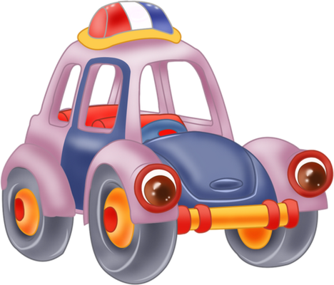 véhicule - transport - sciences et techniques - smiley émoticône émoji cartoon clipart illustration - artémotic