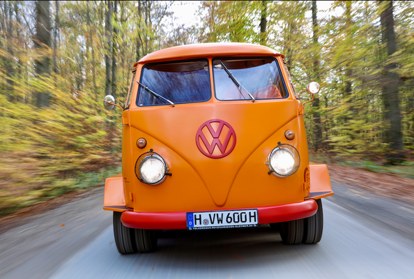 Bildquelle: VW Nutzfahrzeuge