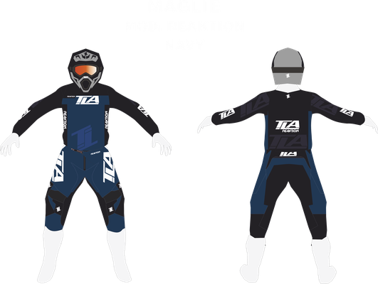 grafiche abbigliamento personalizzato - motocross enduro quad rally raid.png