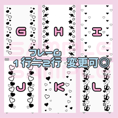 キンブレシートについて - neo-shopxx ページ! キンブレシートについて - neo-shopxx ページ!
