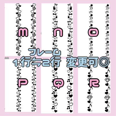 キンブレシートについて - neo-shopxx ページ! キンブレシートについて - neo-shopxx ページ!