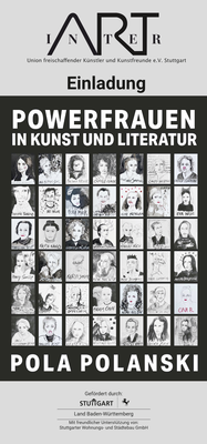 Beispiel Hochformat, Rückseite Querformat wie gewohnt