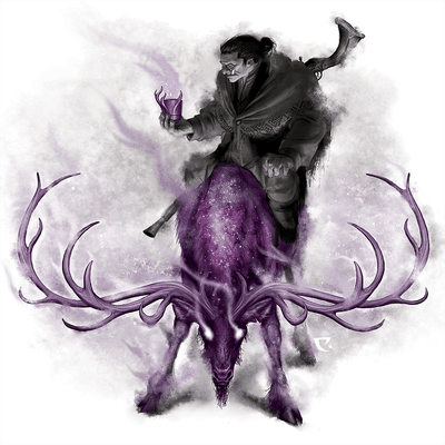 Spirit