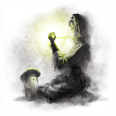 Miracle