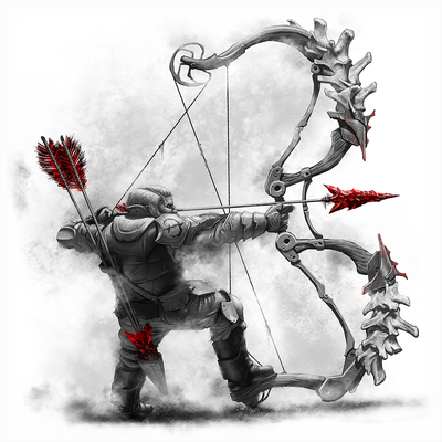 Greatbow