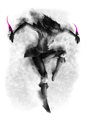 Dagger