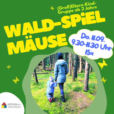 Hier geht es zum Angebot - WaldSpielMäuse