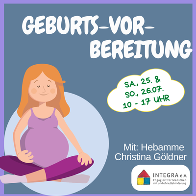 Hier geht es zur Geburtsvorbereitung