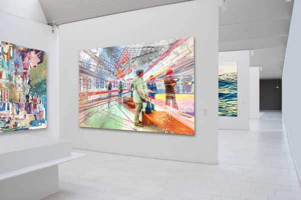 Kunsthalle Kiel