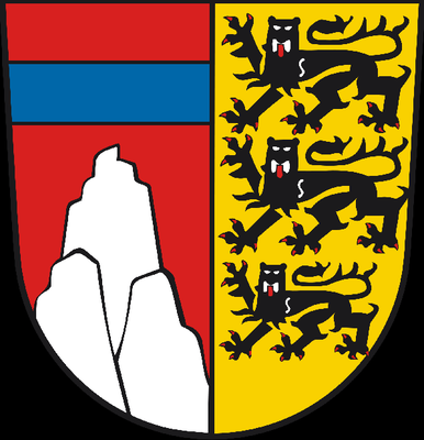 Landkreis Oberallgäu