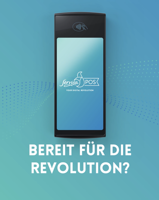 Service-Bund Social Ads