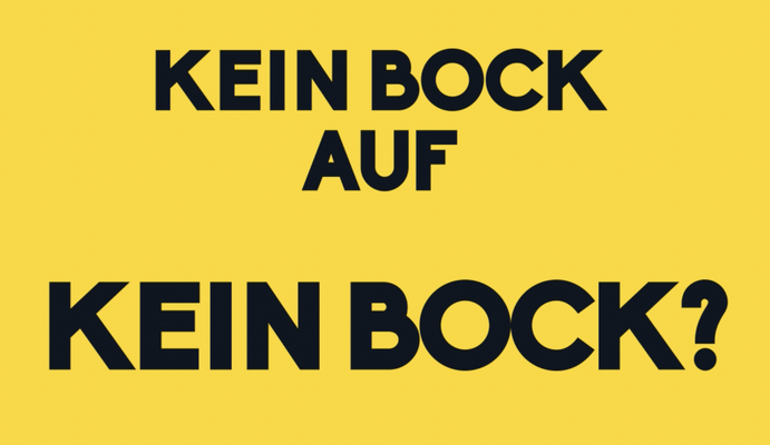 Peter Pane Azubi-Kampagne