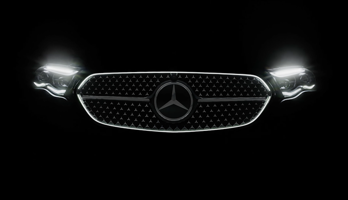 Mercedes-Benz Members Redaktion