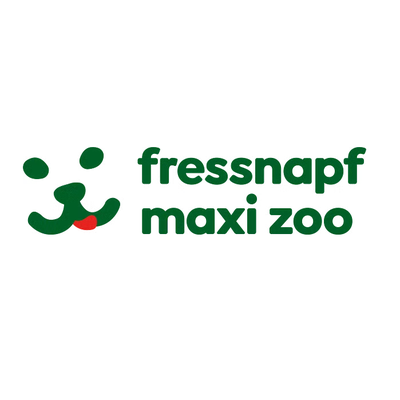 Fressnapf Maxi Zoo