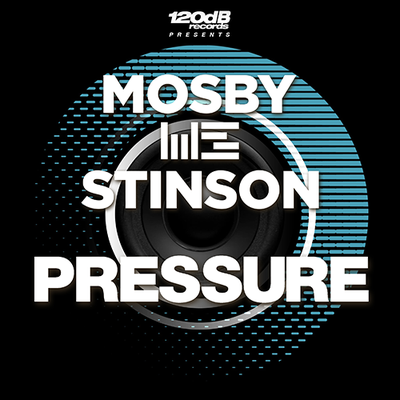 Mosby & Stinson - Pressure