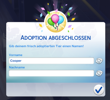 4 kind adoption freigeben zur sims kinder zur