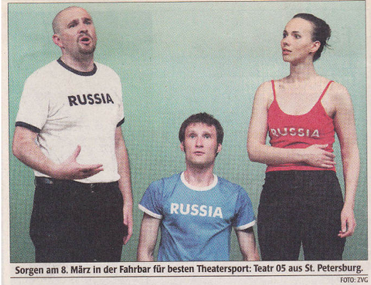 2007-03-08 Münchensteiner Wochenblatt