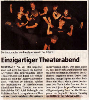 2012-05-19 Oltner Tagblatt Ank.