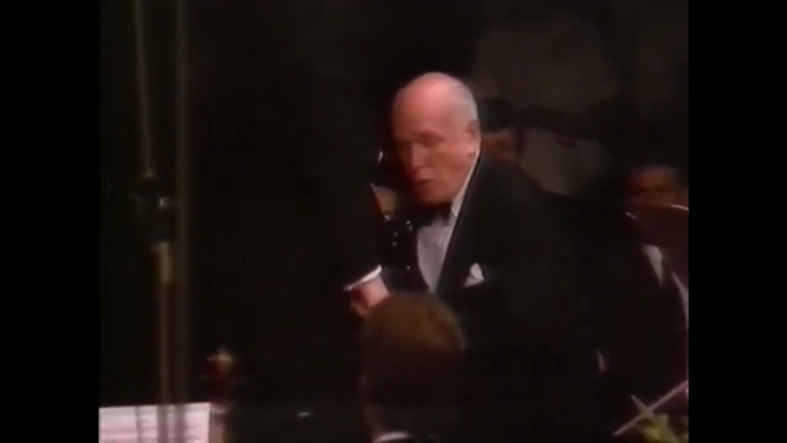06/07/88 – Фленсбург. Flensburg. Schleswig Holstein Musikfestival. Deutsches Haus. BEETHOVEN Concerto No.1 for Piano and Orchestra in C, Op.15 [Christoph Eschenbach]