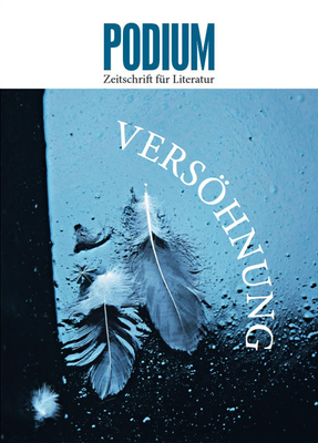 Cover: Aid Box/MEV Verlag  