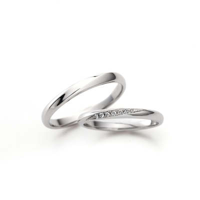 結婚指輪