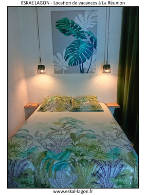 Espace Nuit 