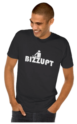 Bizzupt