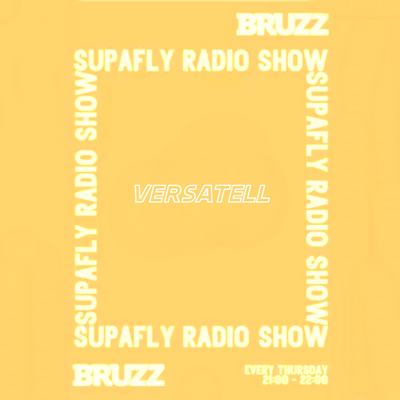 VERSATELL