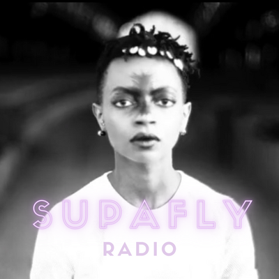 MALKIA MUTIRI